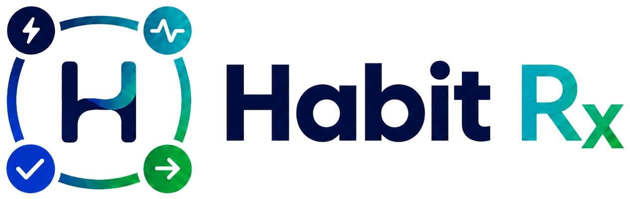 HabitRx